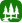 園林綠化設計 園林綠化設計